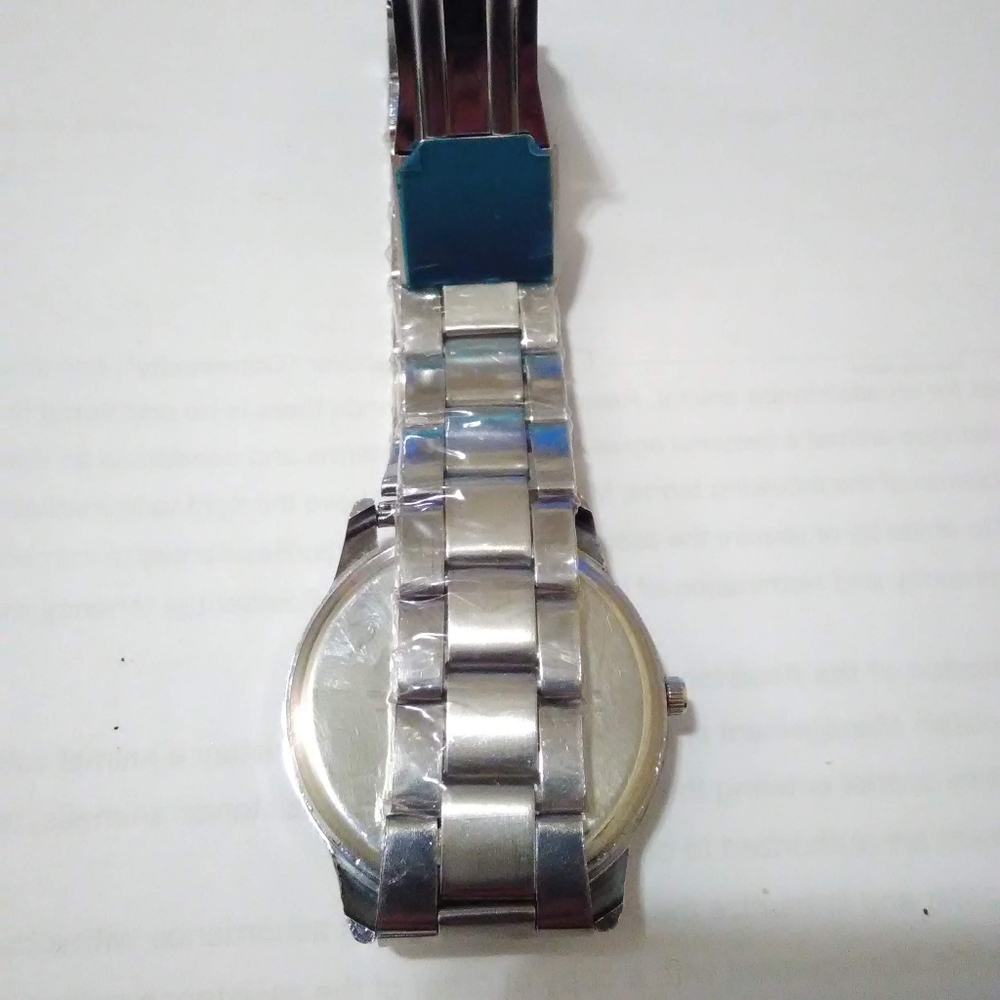 Watch - Picture 3 of 5
